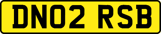 DN02RSB