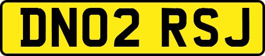 DN02RSJ