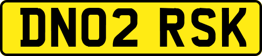 DN02RSK