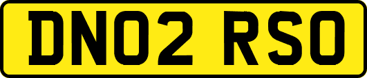 DN02RSO