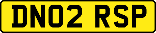 DN02RSP