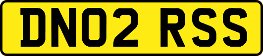 DN02RSS