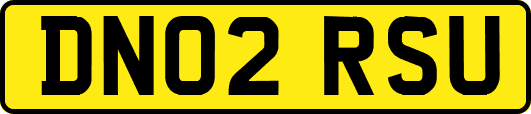 DN02RSU