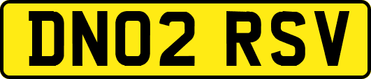 DN02RSV