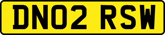 DN02RSW