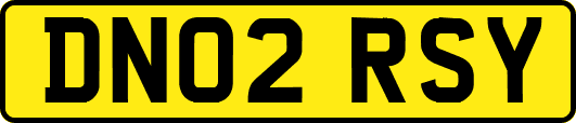 DN02RSY