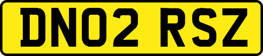 DN02RSZ