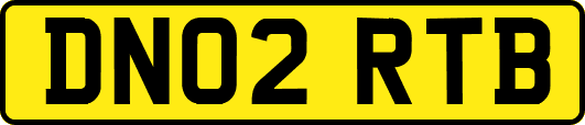 DN02RTB