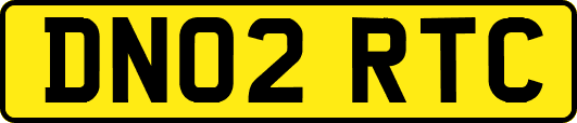 DN02RTC