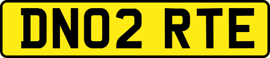 DN02RTE