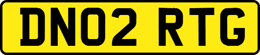 DN02RTG