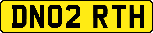 DN02RTH
