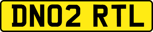 DN02RTL
