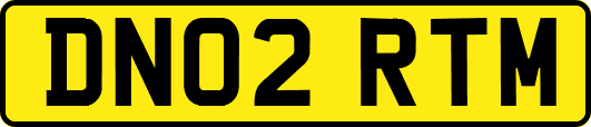 DN02RTM