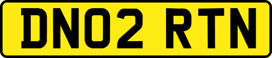 DN02RTN