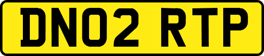 DN02RTP