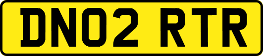 DN02RTR