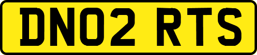 DN02RTS