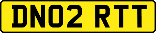 DN02RTT