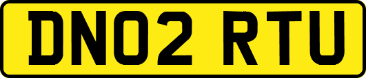 DN02RTU