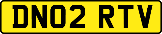 DN02RTV