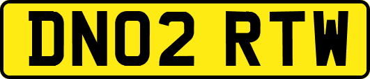 DN02RTW