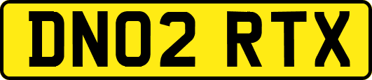 DN02RTX