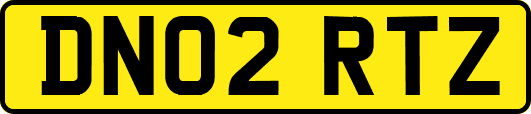 DN02RTZ