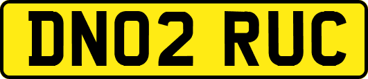 DN02RUC