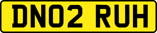 DN02RUH