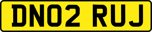 DN02RUJ