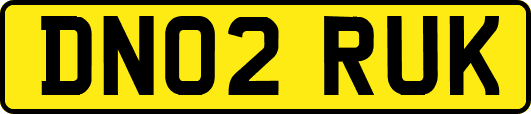 DN02RUK