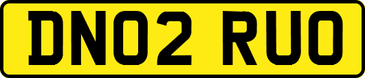 DN02RUO