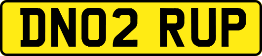 DN02RUP