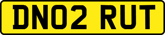 DN02RUT