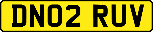 DN02RUV