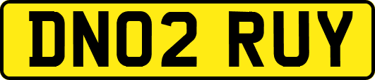 DN02RUY