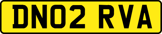 DN02RVA