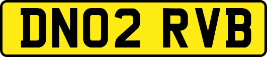 DN02RVB