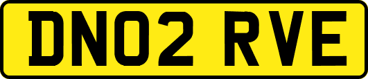 DN02RVE