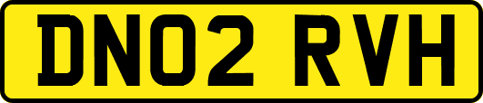 DN02RVH