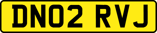DN02RVJ