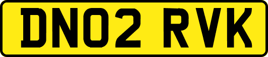 DN02RVK