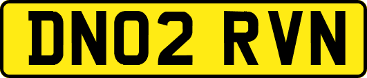 DN02RVN
