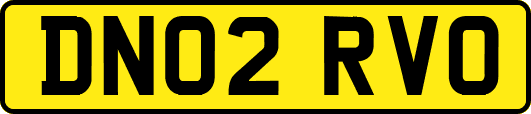 DN02RVO