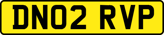 DN02RVP