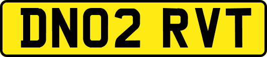DN02RVT