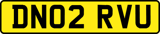 DN02RVU