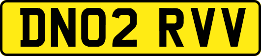 DN02RVV