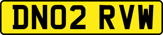 DN02RVW